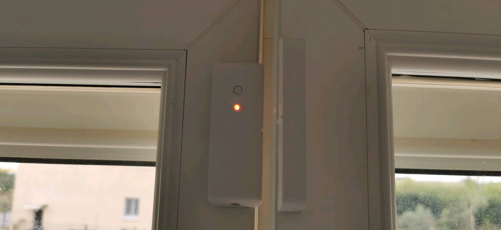 Compléter une solution d'alarme Somfy à Aimargues
