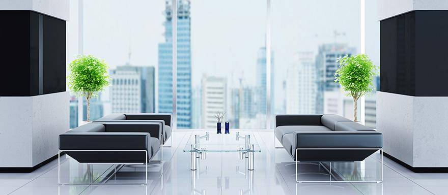 Protection des professionnels avec la vidéosurveillance dans le 30