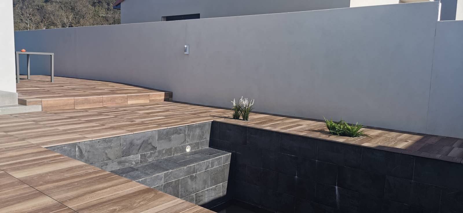 Faire poser une alarme extérieure dans une maison à Vendargues