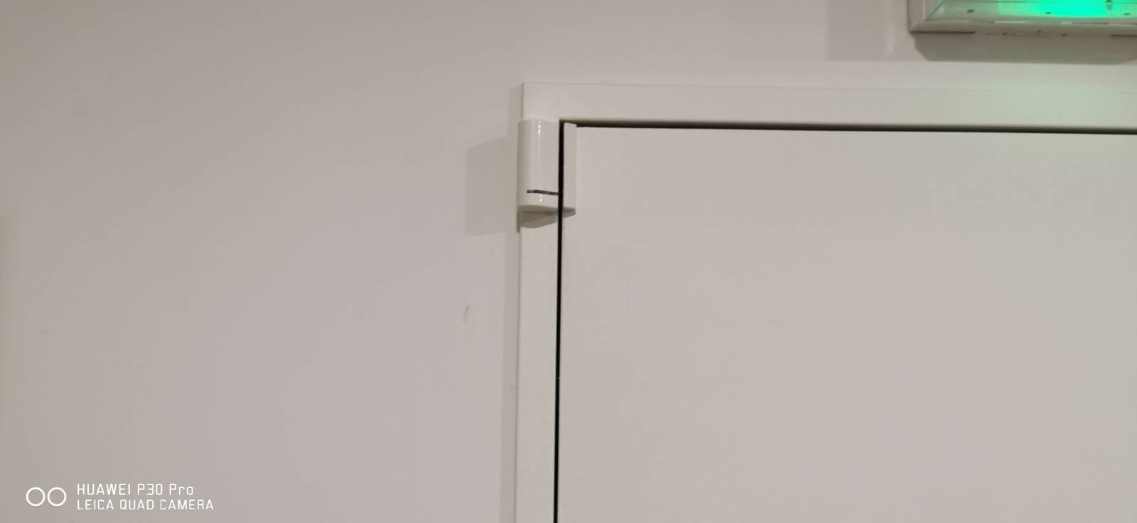 Mise en place d'une alarme en télésurveillance à Montpellier