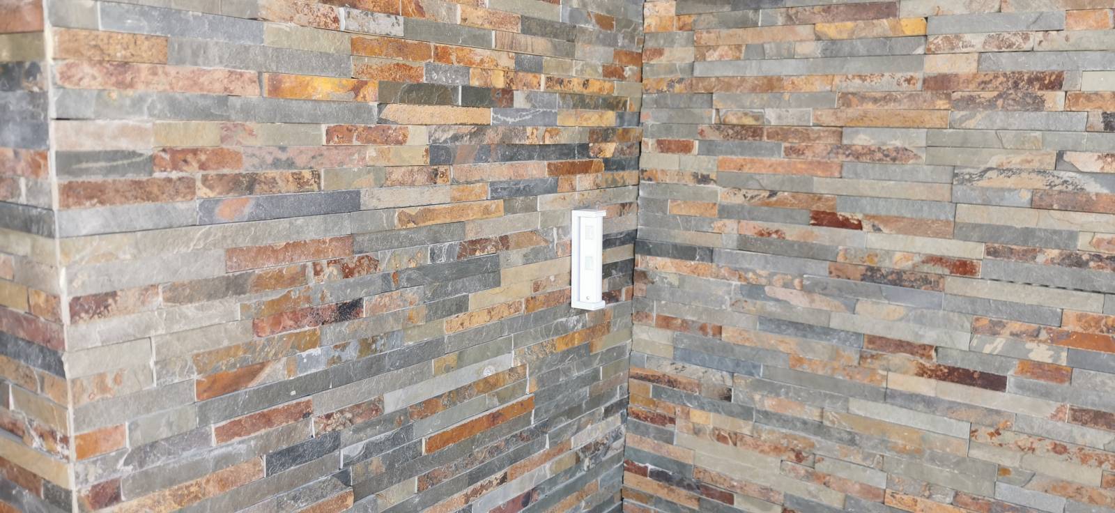 Détection extérieure OPTEX à Aimargues prés de Nîmes