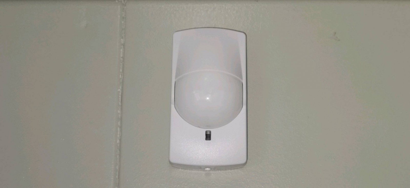 Compléter une solution d'alarme Somfy dans le 30470