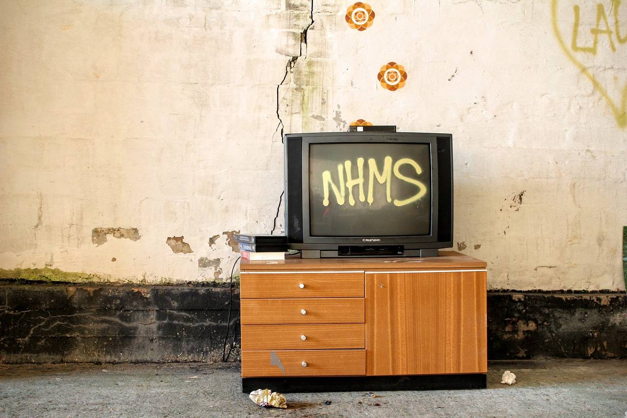 Sécuriser sa résidence secondaire des squatteurs à Montpellier 34