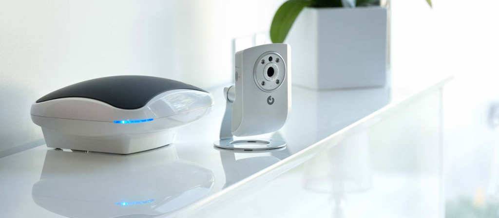 Protéger son habitat à Nîmes dans le 30