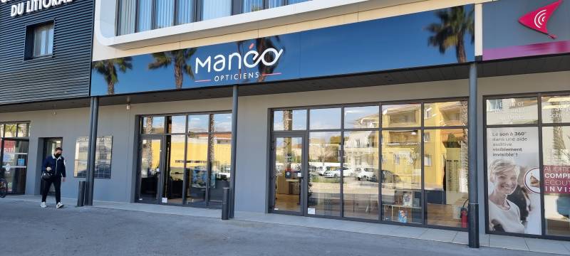 Mise en place d'un système filaire dans le 34