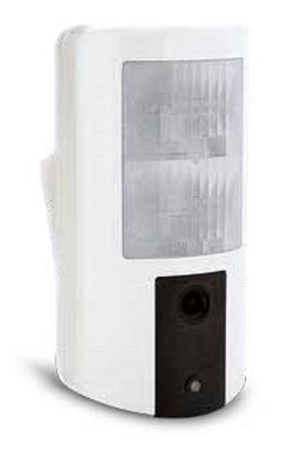 Détecteur sans fil Beyond dans le 30