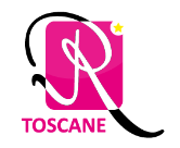 restaurant de spécialités italiennes champion du monde à Codognan proche de vergèze