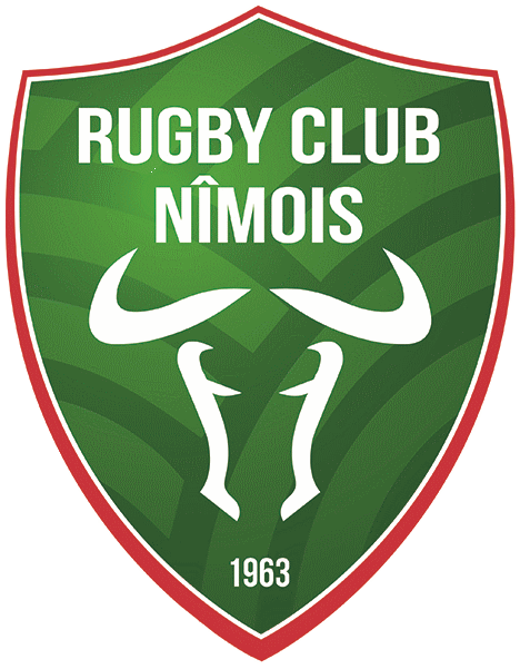 Rugby Club Nîmois 