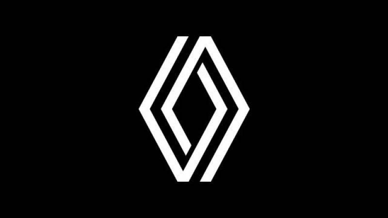 Concession de véhicules Renault à Nîmes