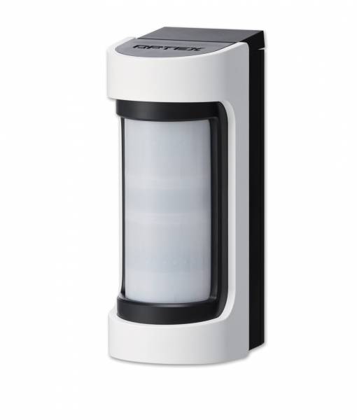 Détecteur pour l'extérieur Optex