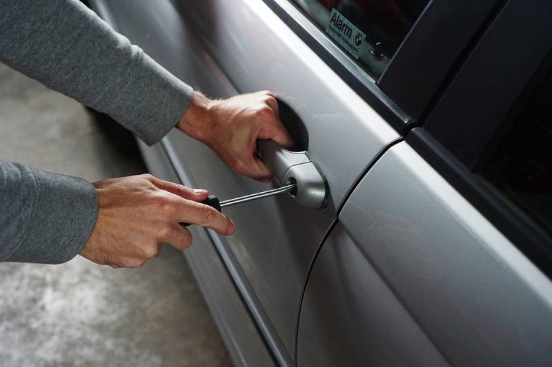 Protéger son foyer avec une alarme anti-intrusion dans le Gard