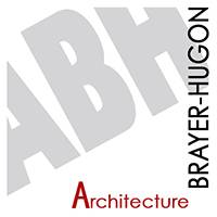 Cabinet d'architecture à Nîmes