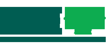 Entreprise spécialisée dans l'amélioration de l'habitat dans le 30