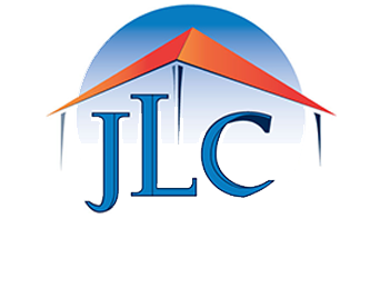 Constructeur de maisons individuelles dans le 30