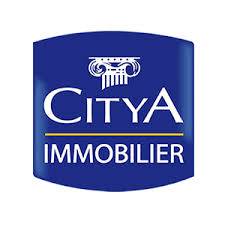 Syndic spécialisé en gestion de copropriété d'immeubles collectifs Nimes, Gard CITYA