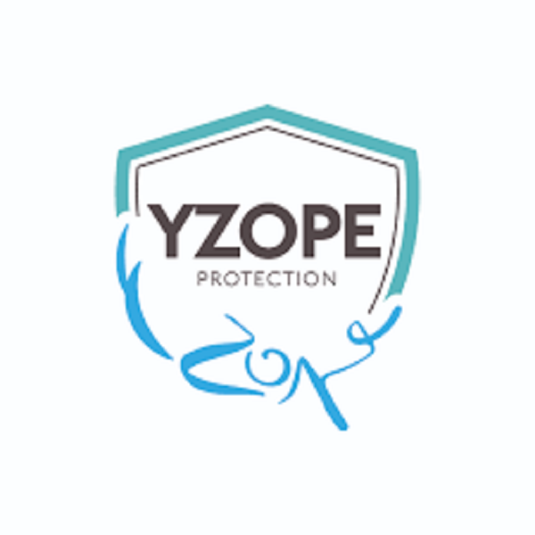 Société de gardiennage dans le Gard