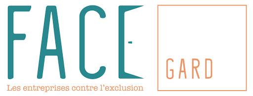 Club d'entreprises gardoises pour lutter contre les discriminations