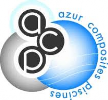 Construction et rénovation de piscine Gard/ Milhaud AZUR COMPOSITES PISCINES