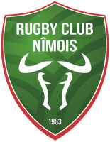 Rugby Club Nîmois 