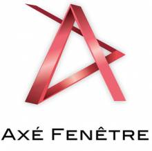 Entreprise de menuiserie Caissargues