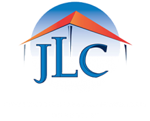 Constructeur de maisons individuelles dans le 30