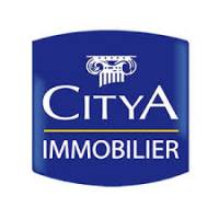 Syndic spécialisé en gestion de copropriété d'immeubles collectifs Nimes, Gard CITYA